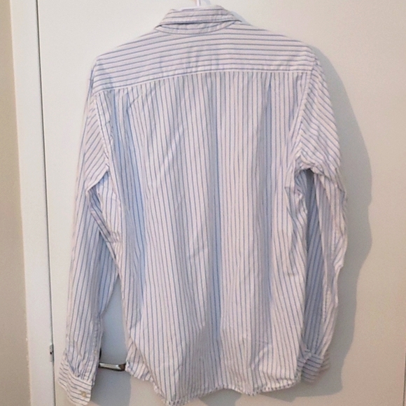 L.O.G.G label of graded goods est. 1993 - Picture 2 of 2